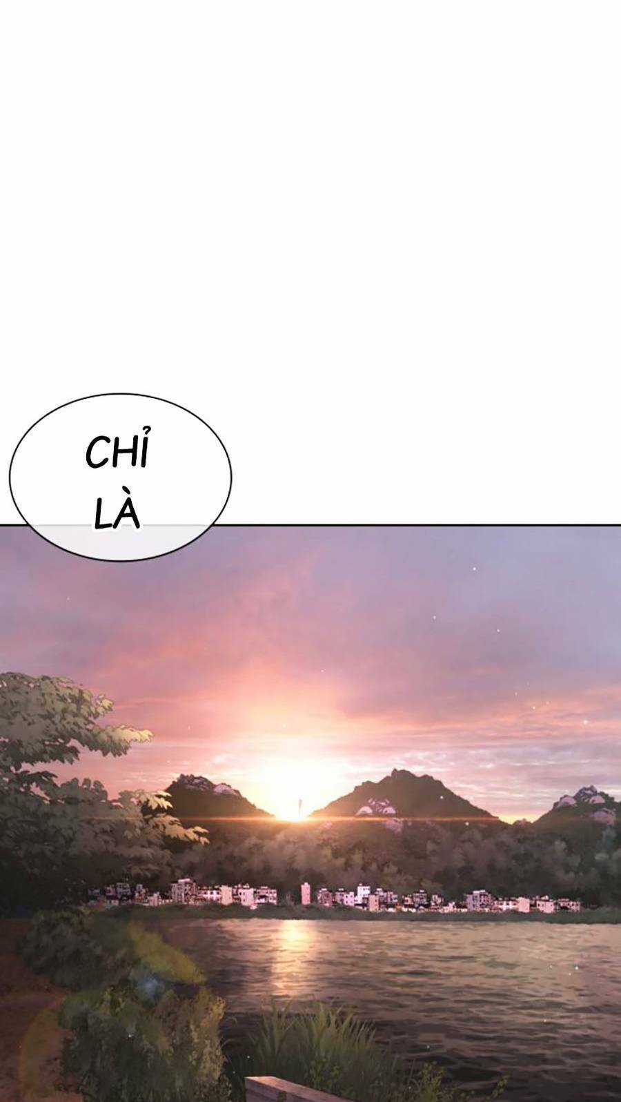 Cách Chiến Thắng Trận Đấu Chapter 187 trang 48