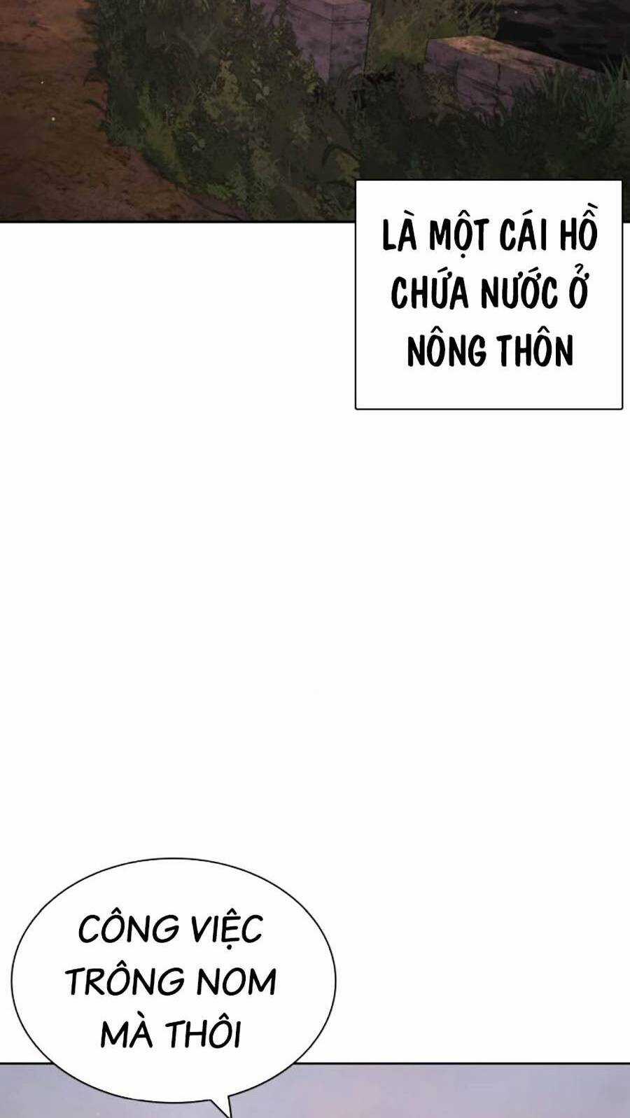 Cách Chiến Thắng Trận Đấu Chapter 187 trang 49