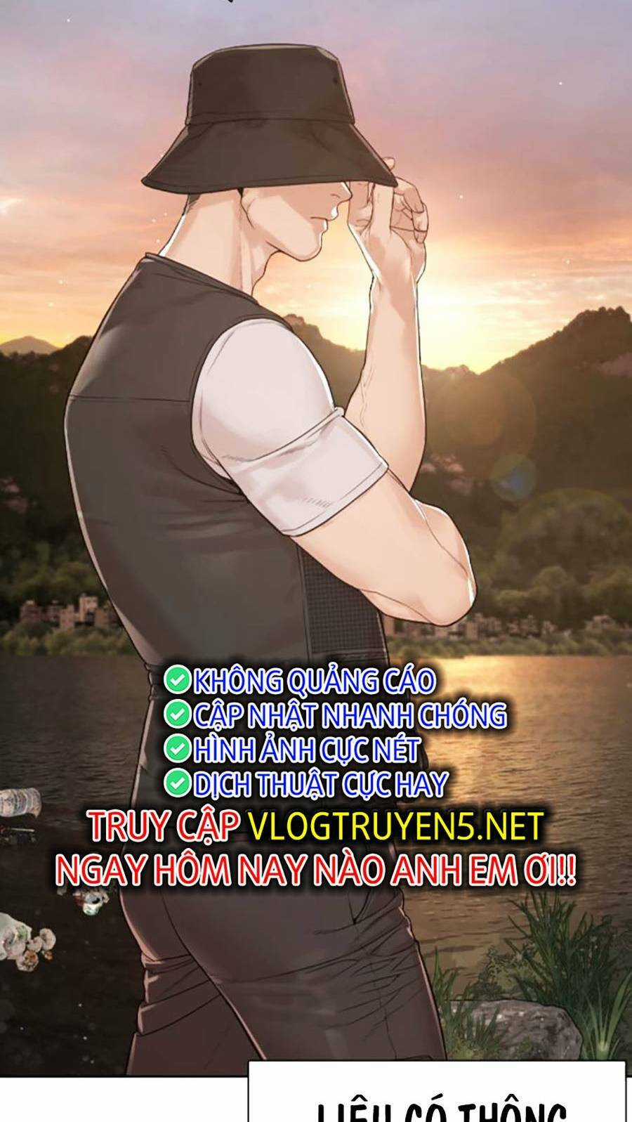 Cách Chiến Thắng Trận Đấu Chapter 187 trang 50