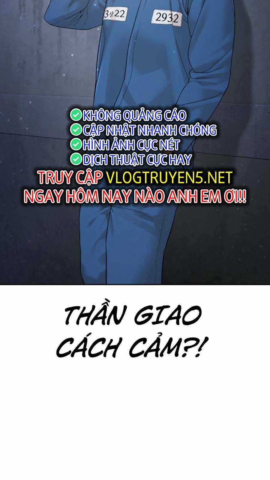 Cách Chiến Thắng Trận Đấu Chapter 187 trang 56