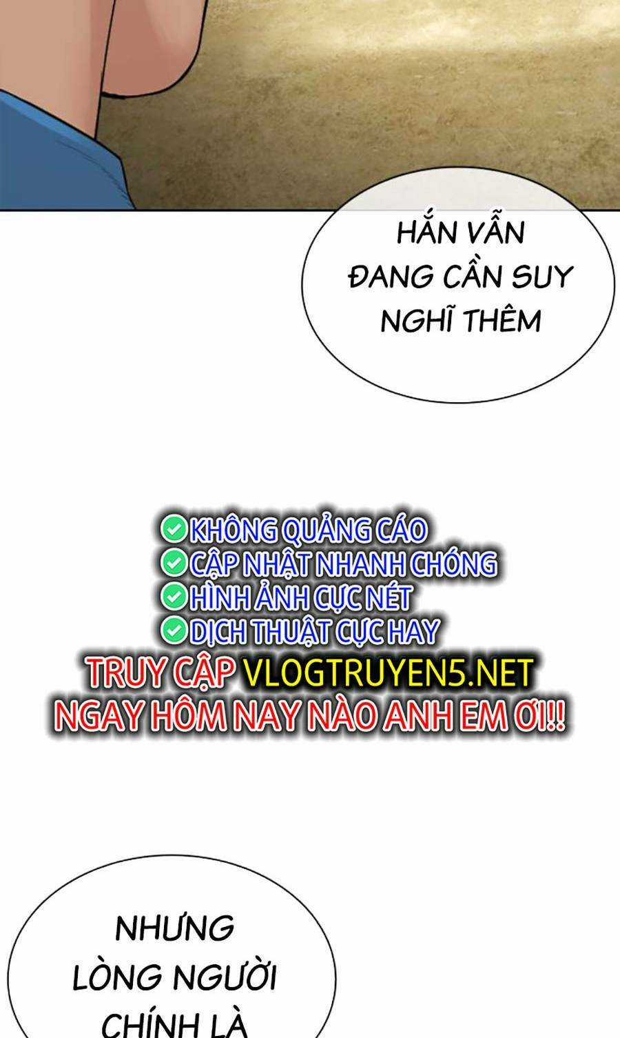 Cách Chiến Thắng Trận Đấu Chapter 187 trang 64