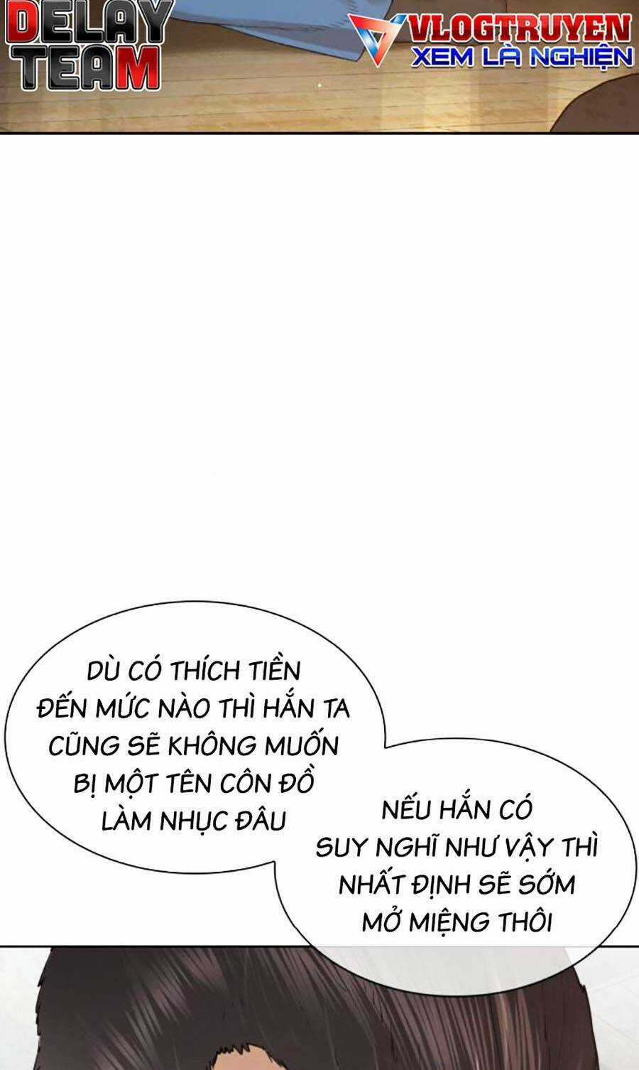 Cách Chiến Thắng Trận Đấu Chapter 187 trang 67