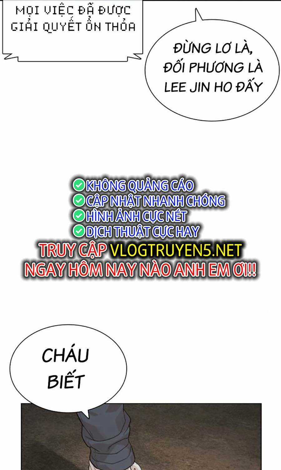 Cách Chiến Thắng Trận Đấu Chapter 187 trang 70