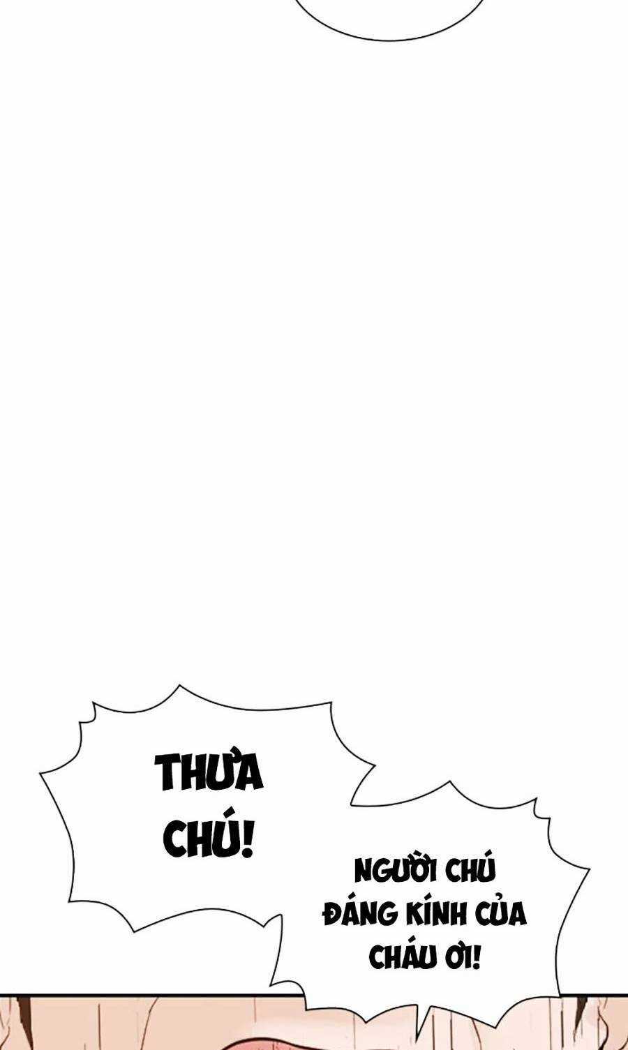 Cách Chiến Thắng Trận Đấu Chapter 187 trang 74