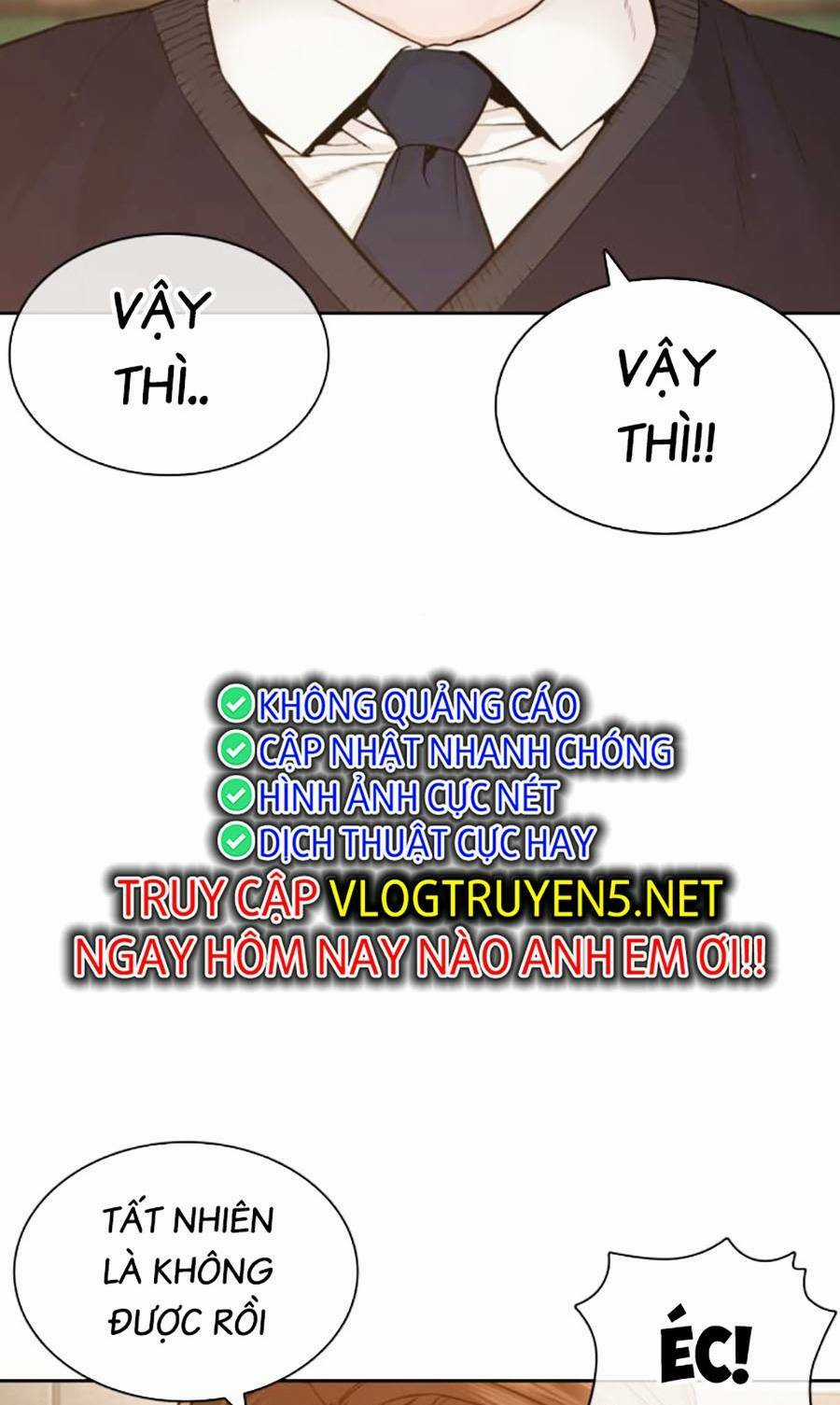 Cách Chiến Thắng Trận Đấu Chapter 187 trang 82