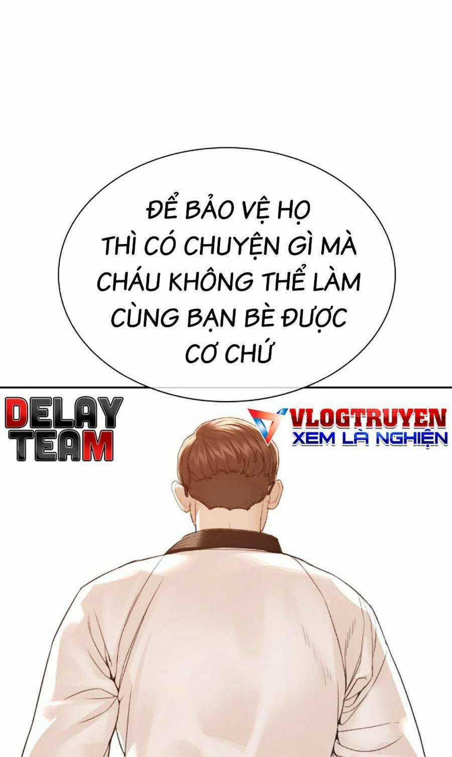 Cách Chiến Thắng Trận Đấu Chapter 187 trang 85