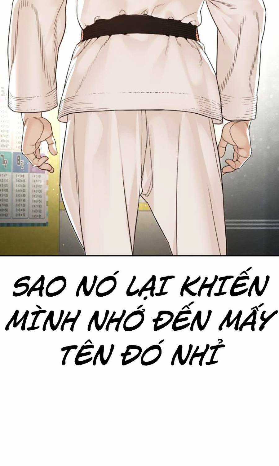 Cách Chiến Thắng Trận Đấu Chapter 187 trang 86