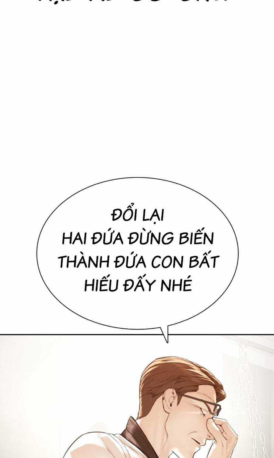 Cách Chiến Thắng Trận Đấu Chapter 187 trang 88
