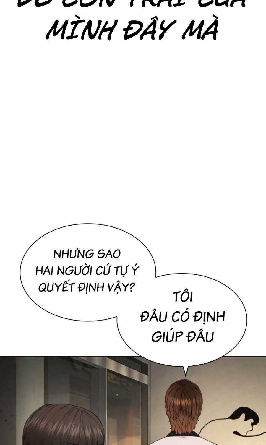 Cách Chiến Thắng Trận Đấu Chapter 187 trang 90