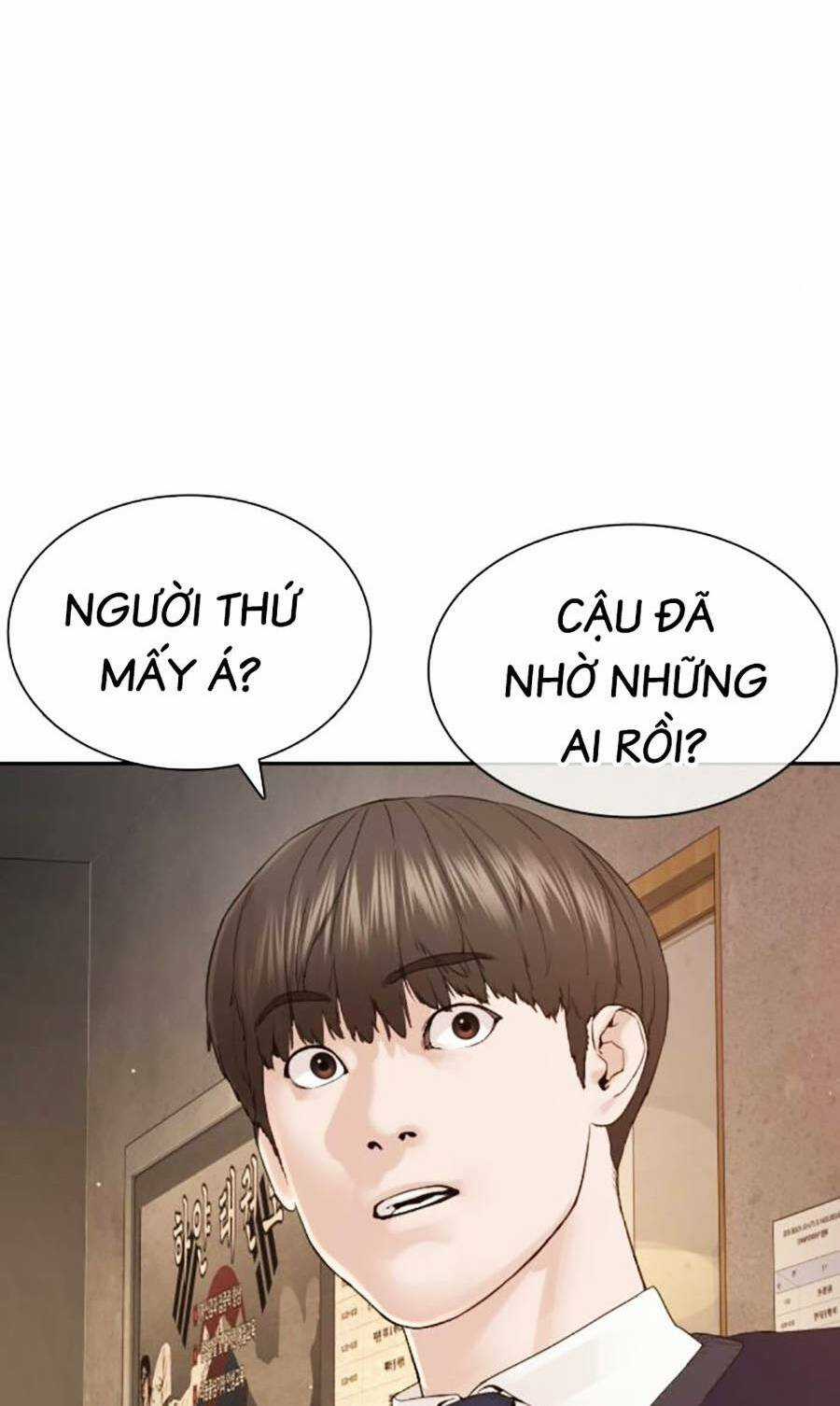 Cách Chiến Thắng Trận Đấu Chapter 187 trang 93