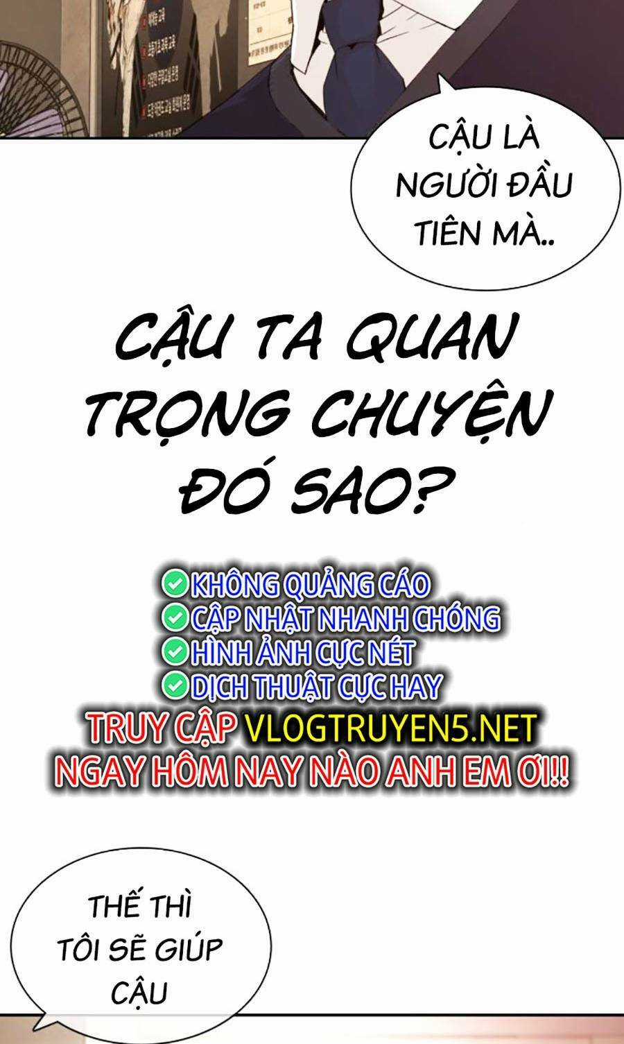 Cách Chiến Thắng Trận Đấu Chapter 187 trang 94