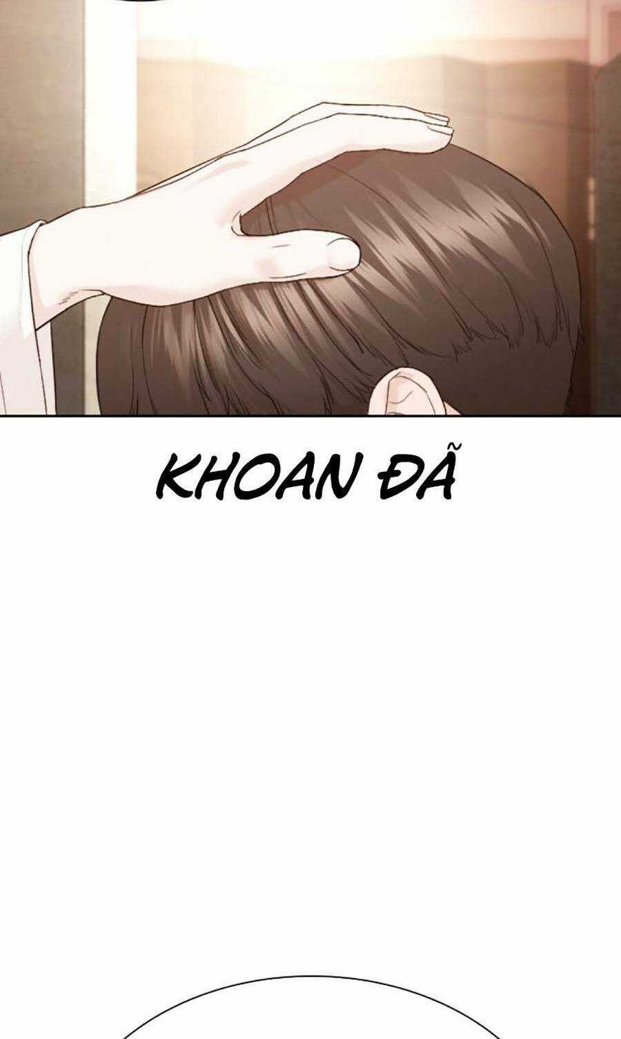 Cách Chiến Thắng Trận Đấu Chapter 187 trang 95