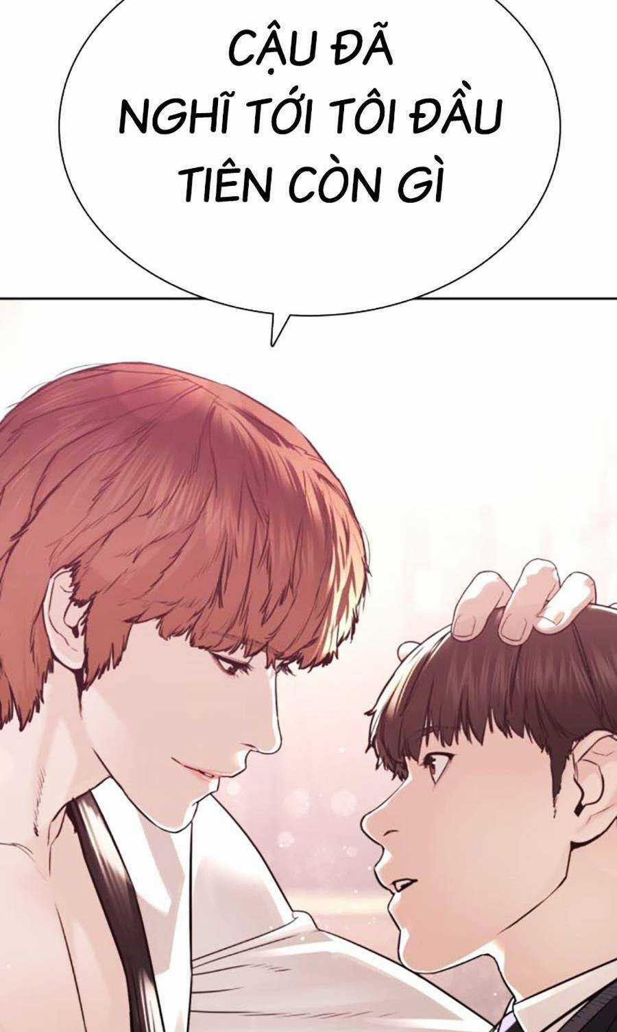 Cách Chiến Thắng Trận Đấu Chapter 187 trang 96