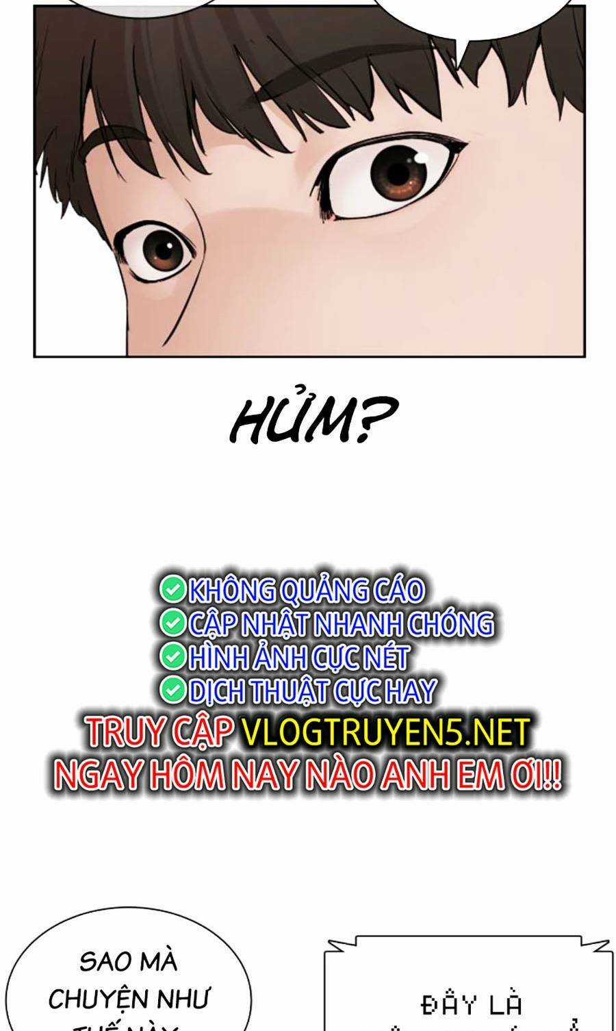 Cách Chiến Thắng Trận Đấu Chapter 187 trang 98