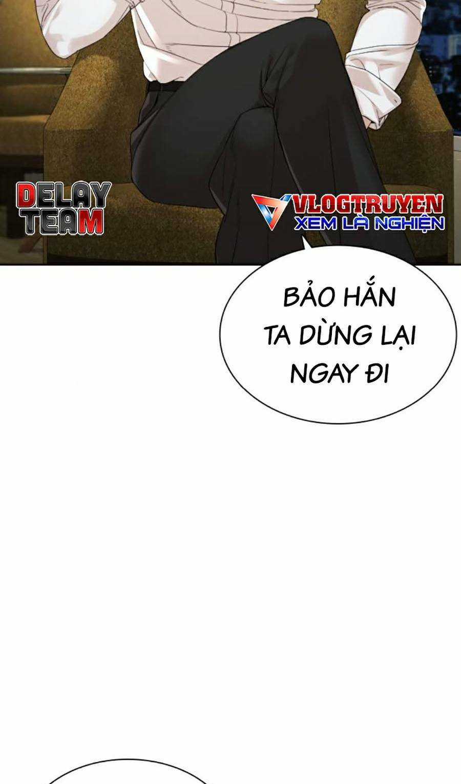 Cách Chiến Thắng Trận Đấu Chapter 188 trang 10