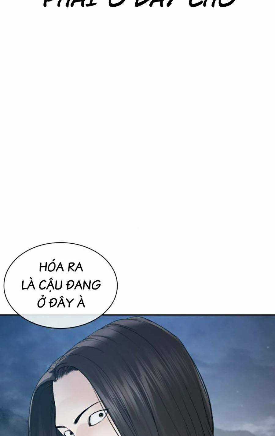 Cách Chiến Thắng Trận Đấu Chapter 188 trang 101