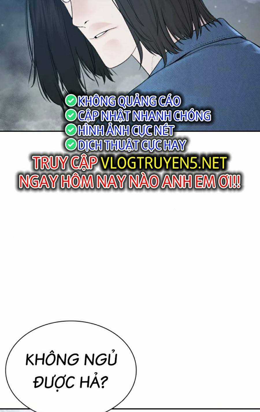 Cách Chiến Thắng Trận Đấu Chapter 188 trang 102