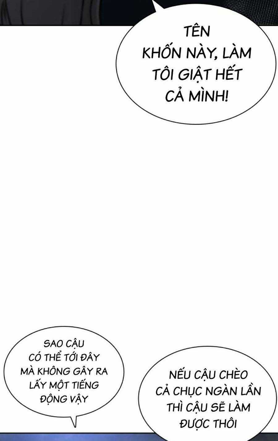 Cách Chiến Thắng Trận Đấu Chapter 188 trang 104
