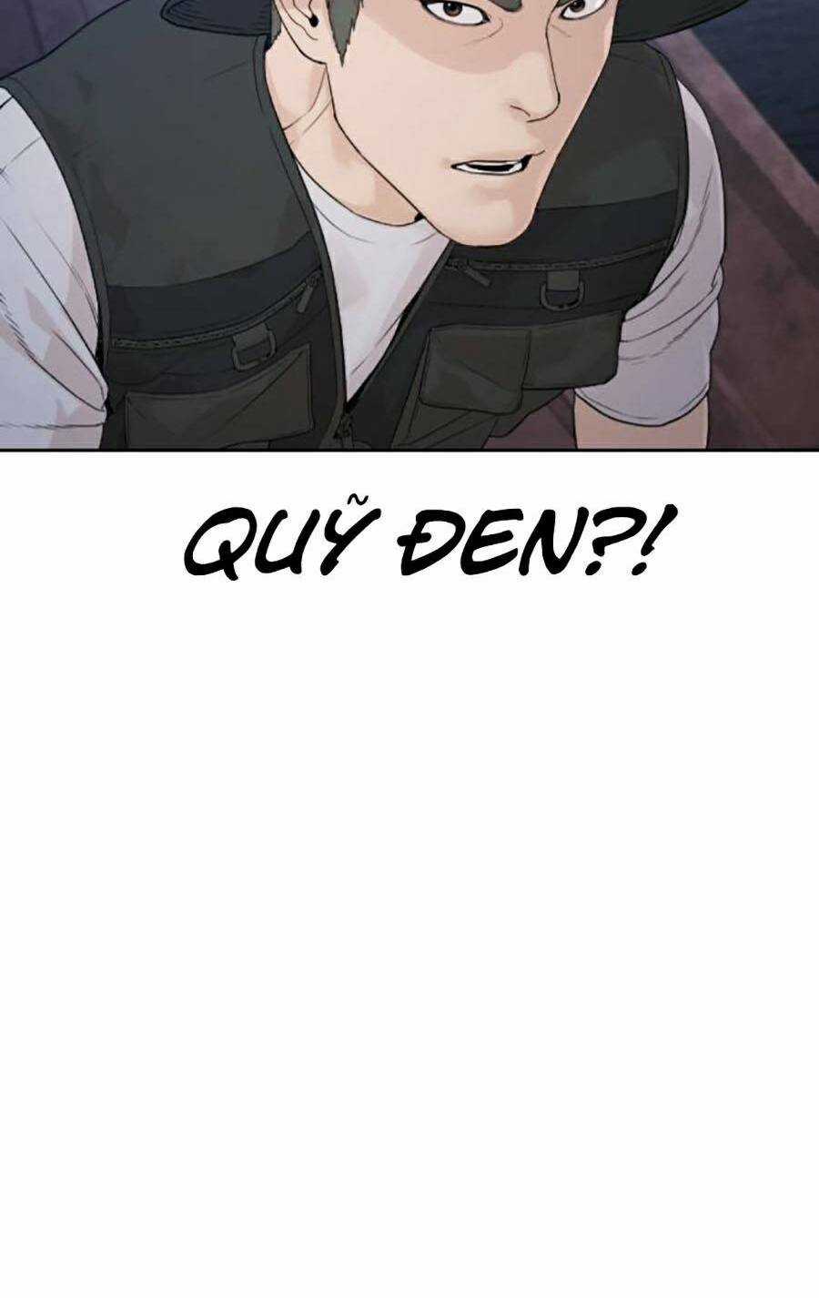 Cách Chiến Thắng Trận Đấu Chapter 188 trang 107