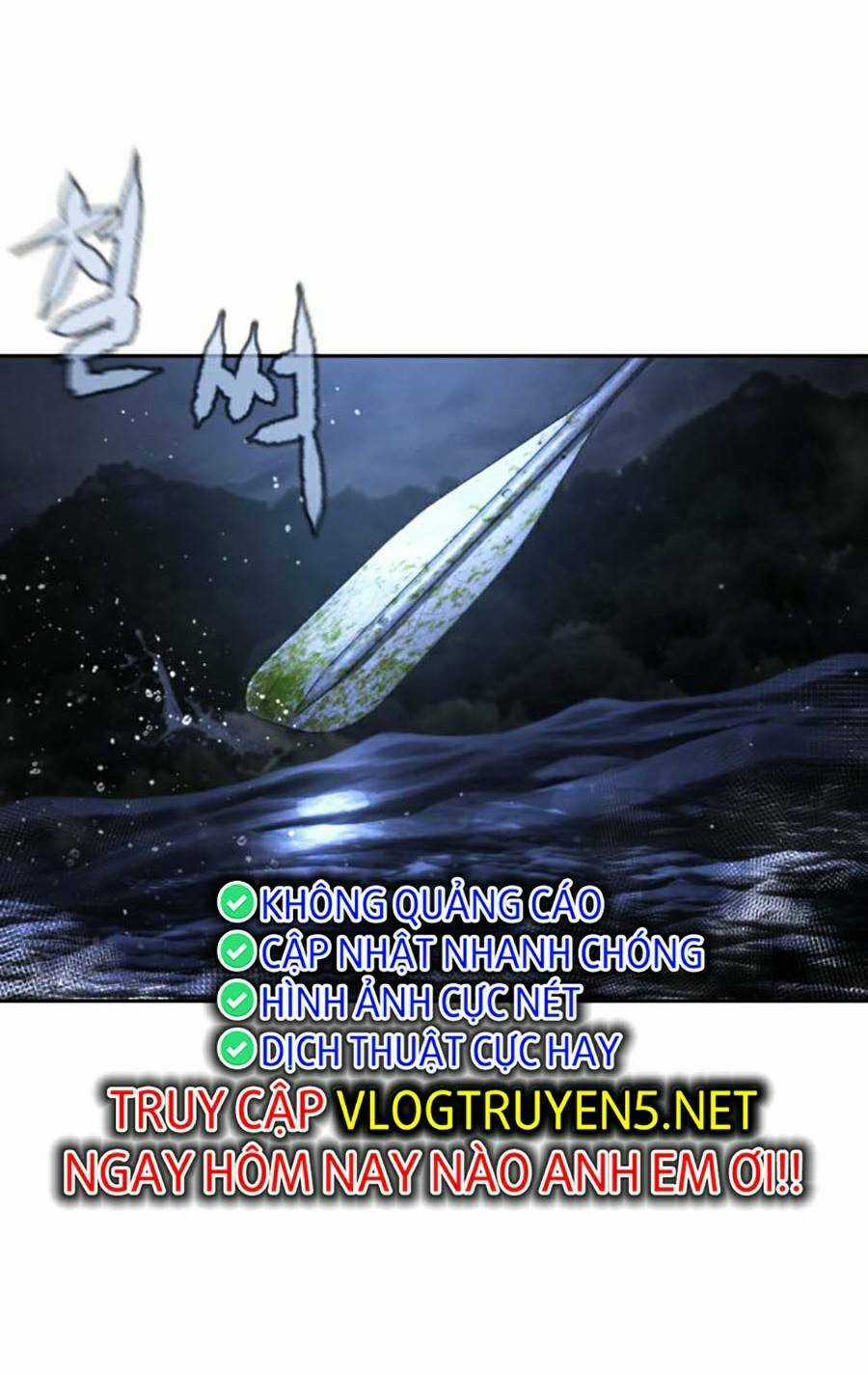 Cách Chiến Thắng Trận Đấu Chapter 188 trang 108