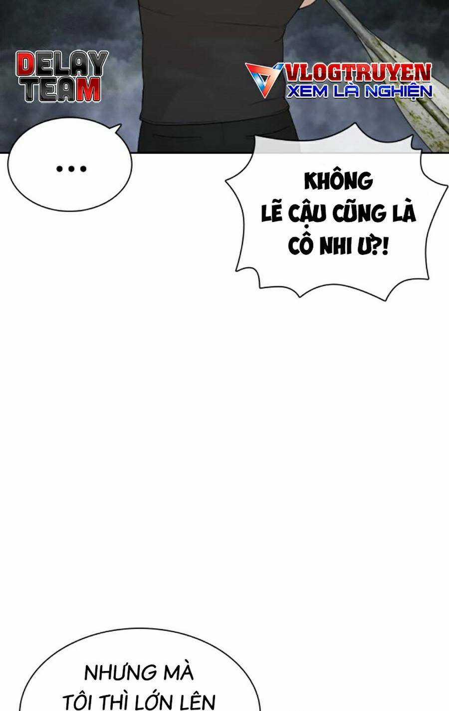 Cách Chiến Thắng Trận Đấu Chapter 188 trang 112