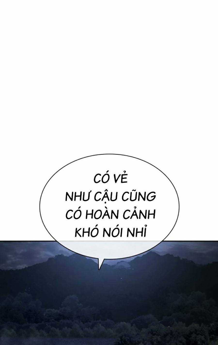 Cách Chiến Thắng Trận Đấu Chapter 188 trang 114