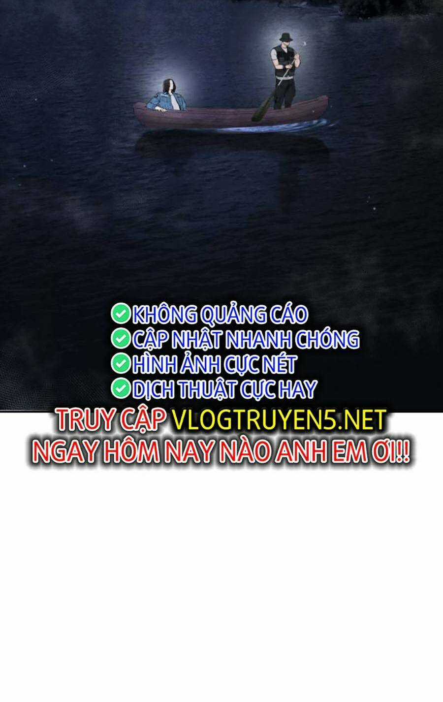 Cách Chiến Thắng Trận Đấu Chapter 188 trang 115