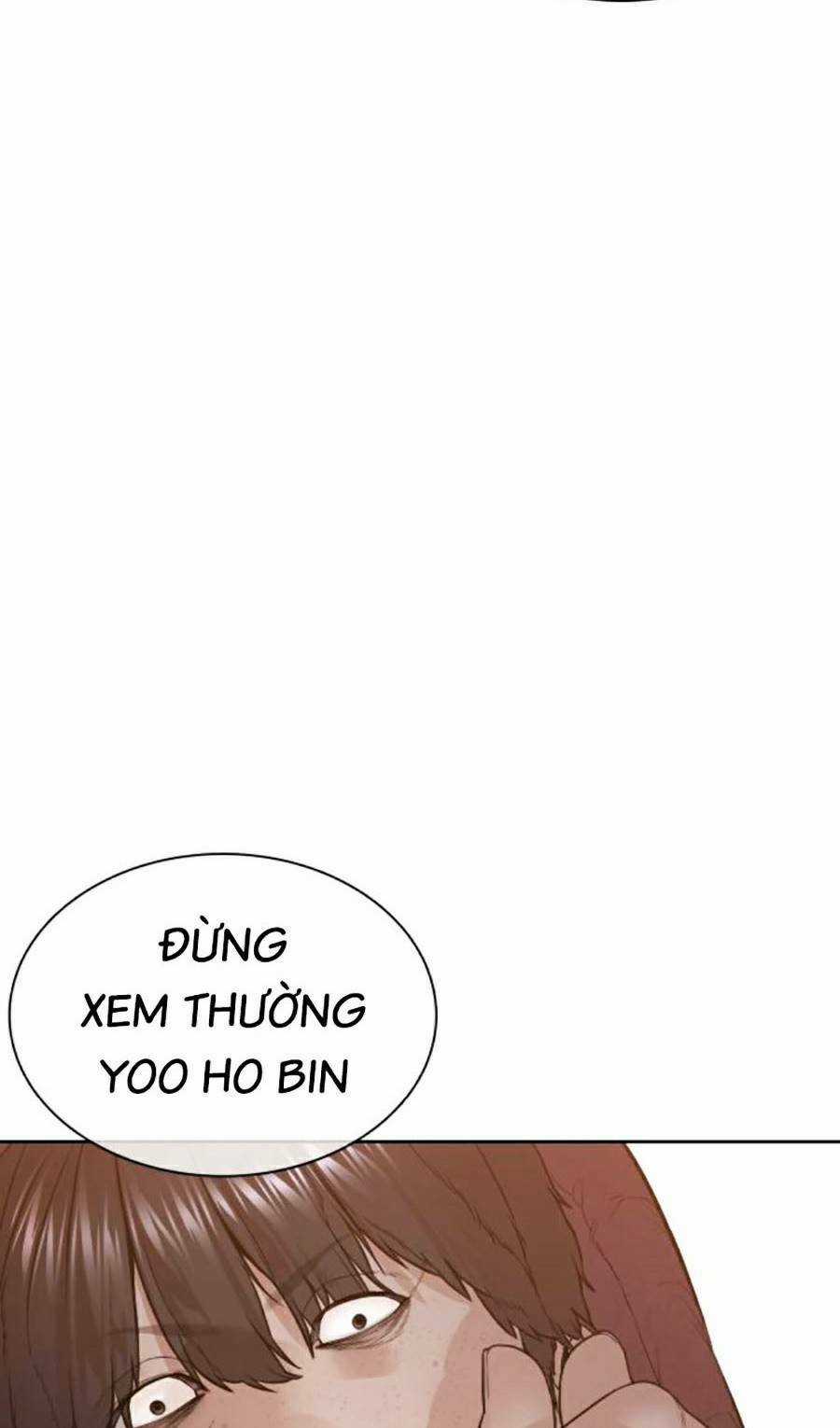Cách Chiến Thắng Trận Đấu Chapter 188 trang 12