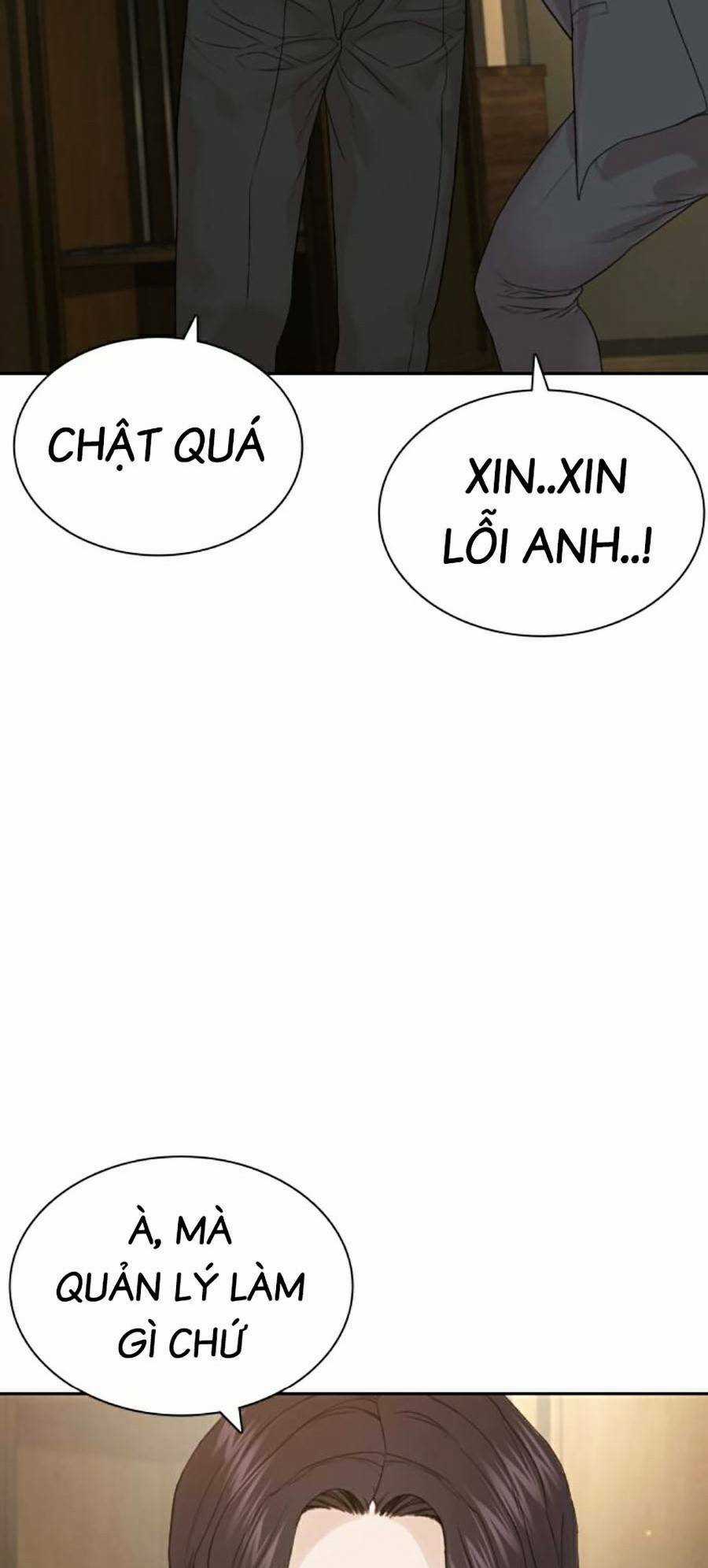 Cách Chiến Thắng Trận Đấu Chapter 188 trang 121