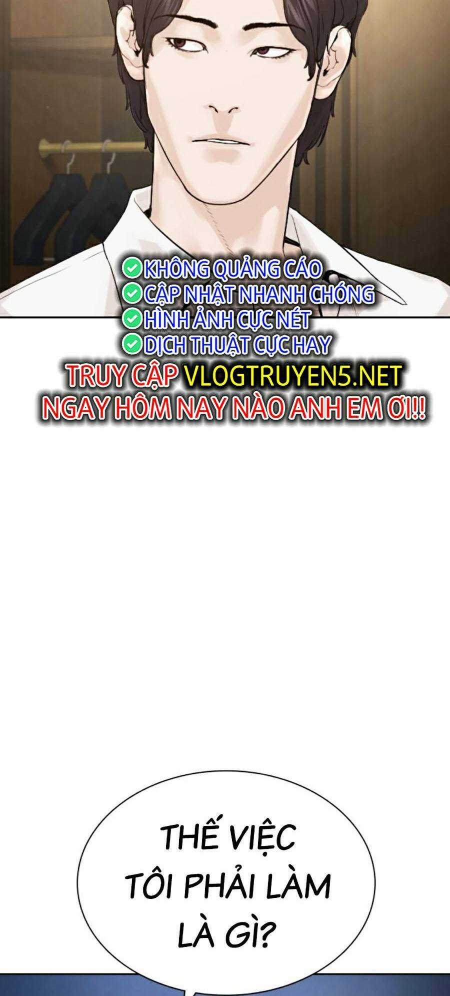 Cách Chiến Thắng Trận Đấu Chapter 188 trang 122