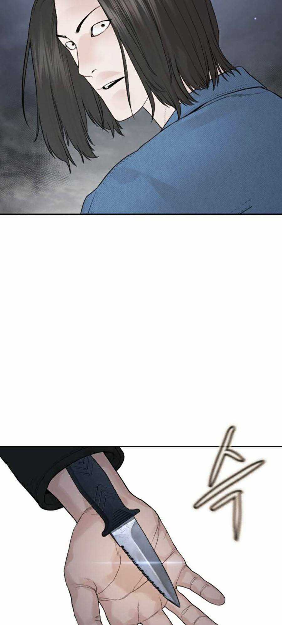 Cách Chiến Thắng Trận Đấu Chapter 188 trang 125