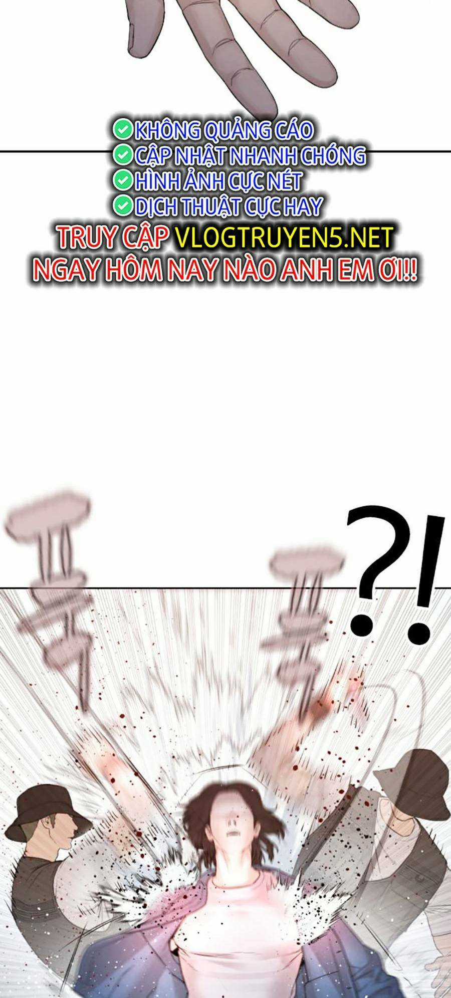 Cách Chiến Thắng Trận Đấu Chapter 188 trang 126