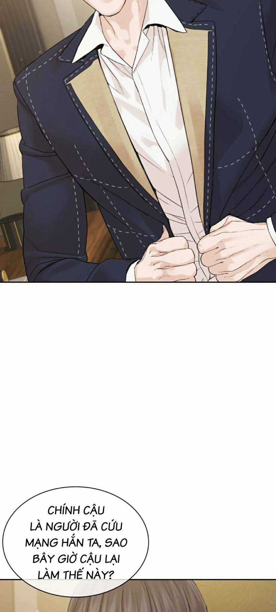 Cách Chiến Thắng Trận Đấu Chapter 188 trang 130