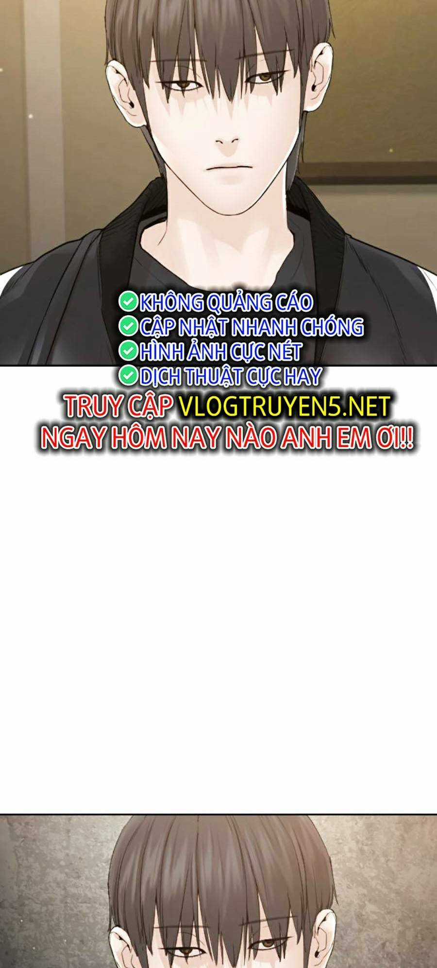 Cách Chiến Thắng Trận Đấu Chapter 188 trang 131