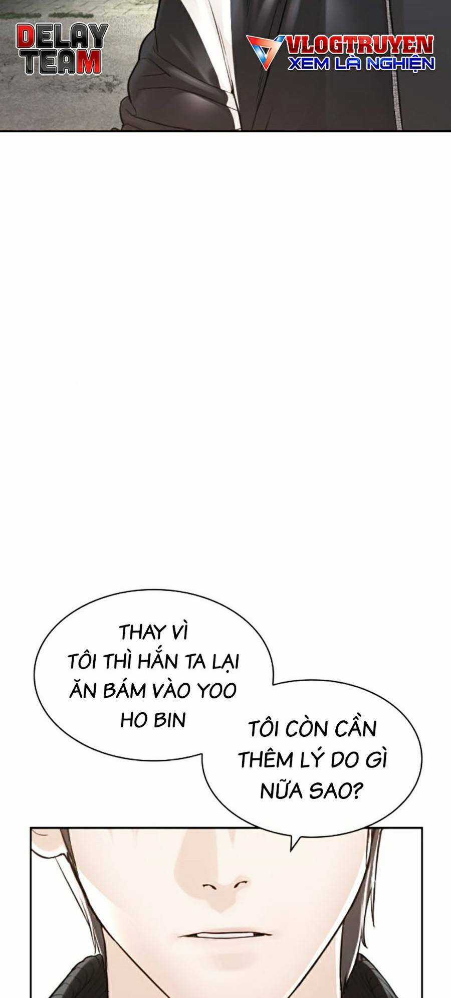 Cách Chiến Thắng Trận Đấu Chapter 188 trang 133