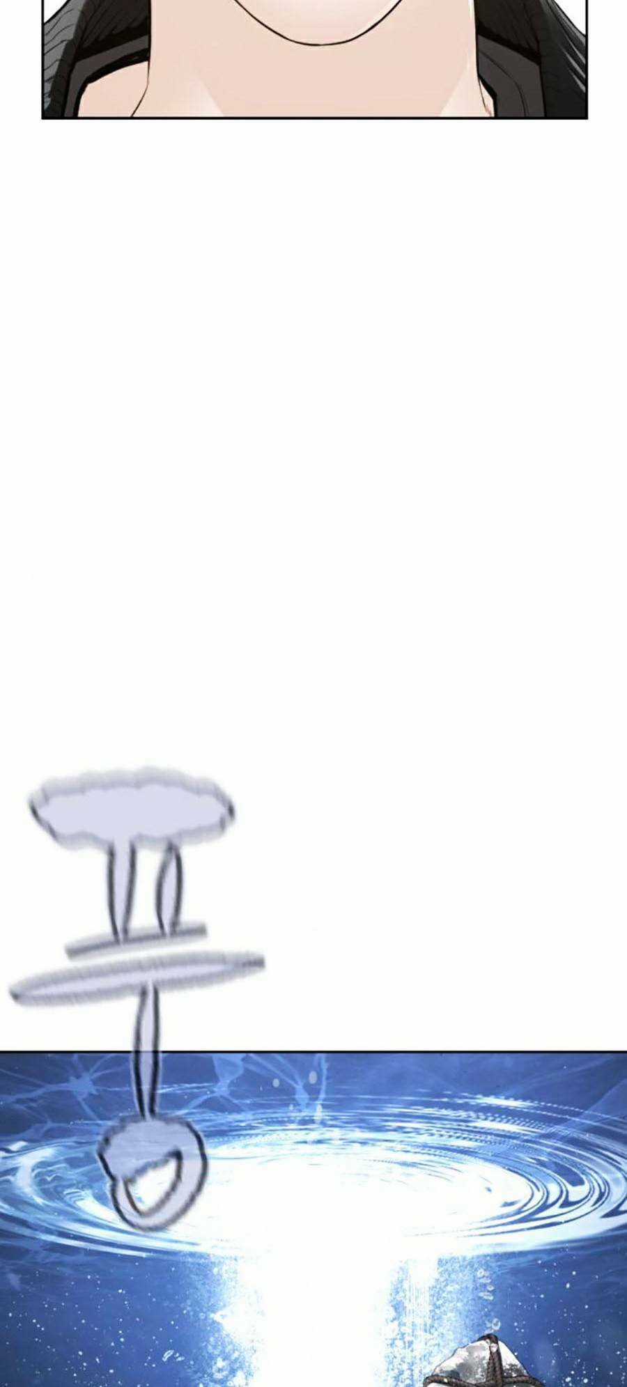 Cách Chiến Thắng Trận Đấu Chapter 188 trang 134