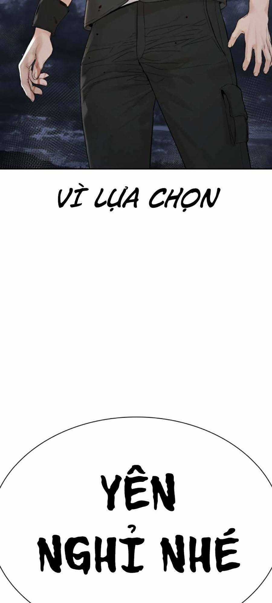 Cách Chiến Thắng Trận Đấu Chapter 188 trang 137