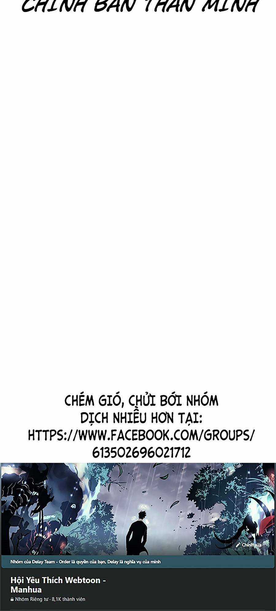 Cách Chiến Thắng Trận Đấu Chapter 188 trang 139