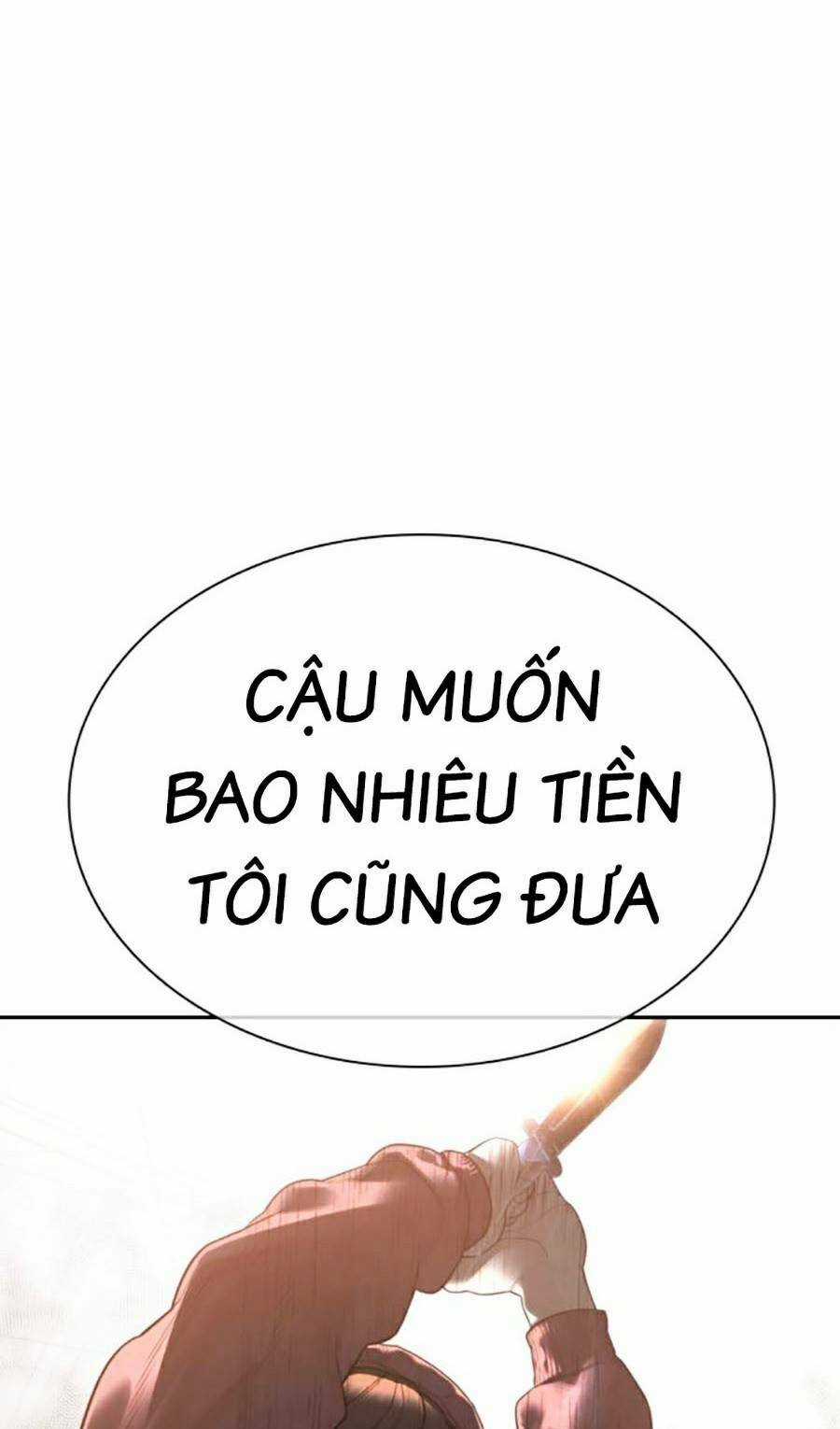 Cách Chiến Thắng Trận Đấu Chapter 188 trang 2