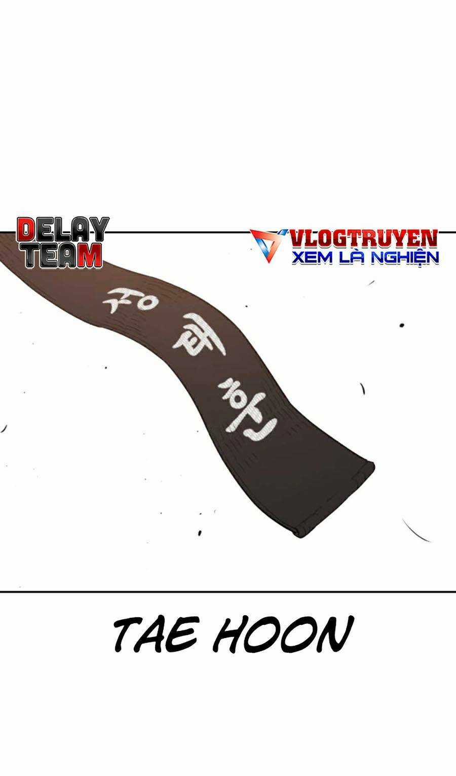 Cách Chiến Thắng Trận Đấu Chapter 188 trang 24