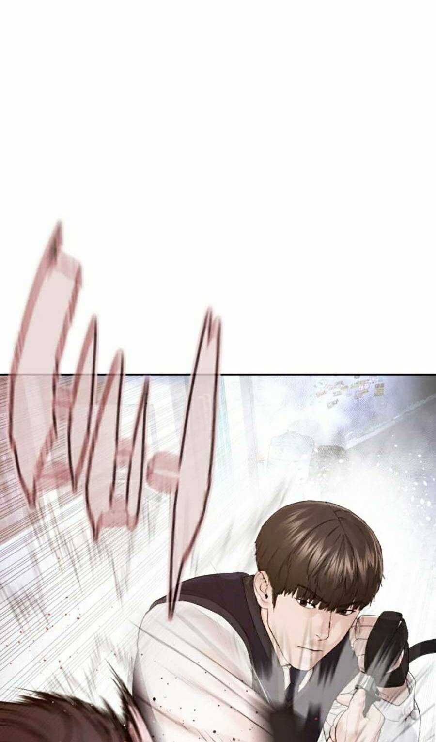 Cách Chiến Thắng Trận Đấu Chapter 188 trang 25