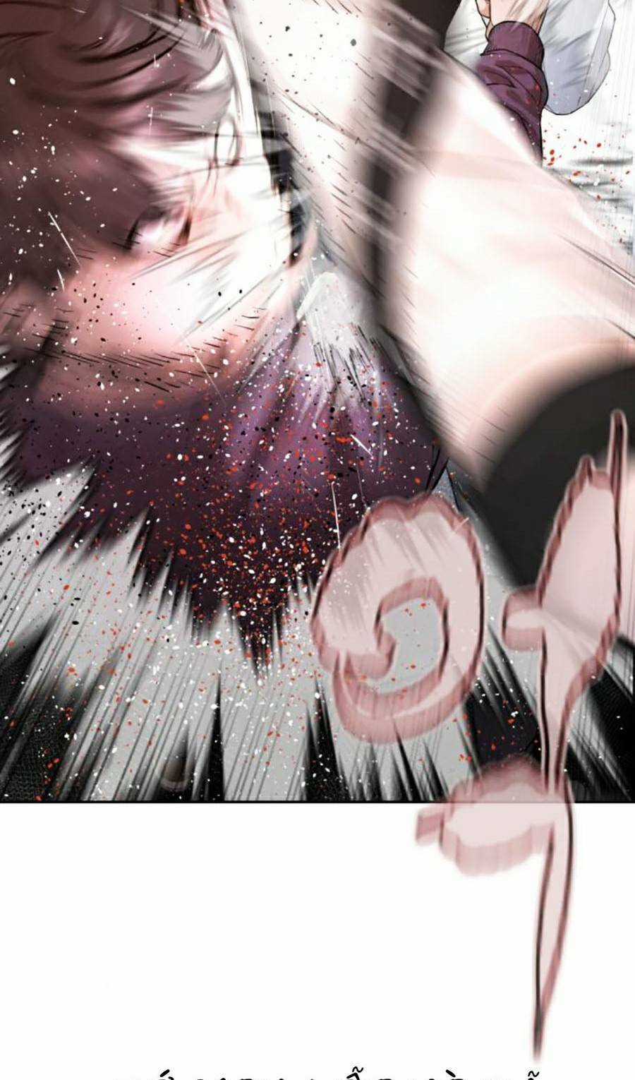 Cách Chiến Thắng Trận Đấu Chapter 188 trang 26