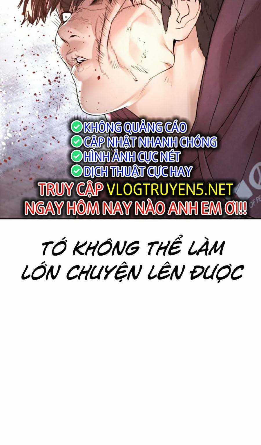 Cách Chiến Thắng Trận Đấu Chapter 188 trang 28