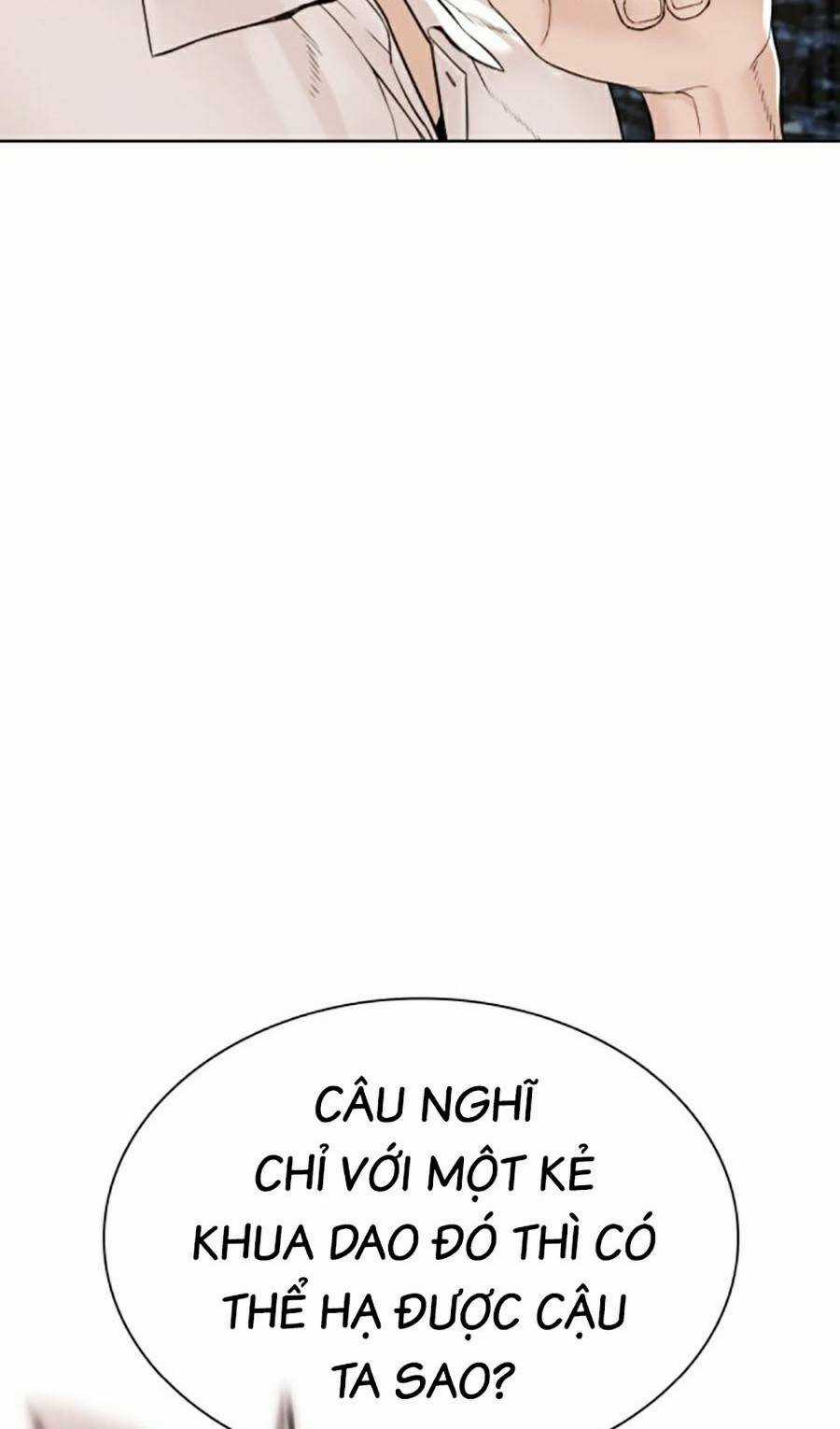 Cách Chiến Thắng Trận Đấu Chapter 188 trang 30