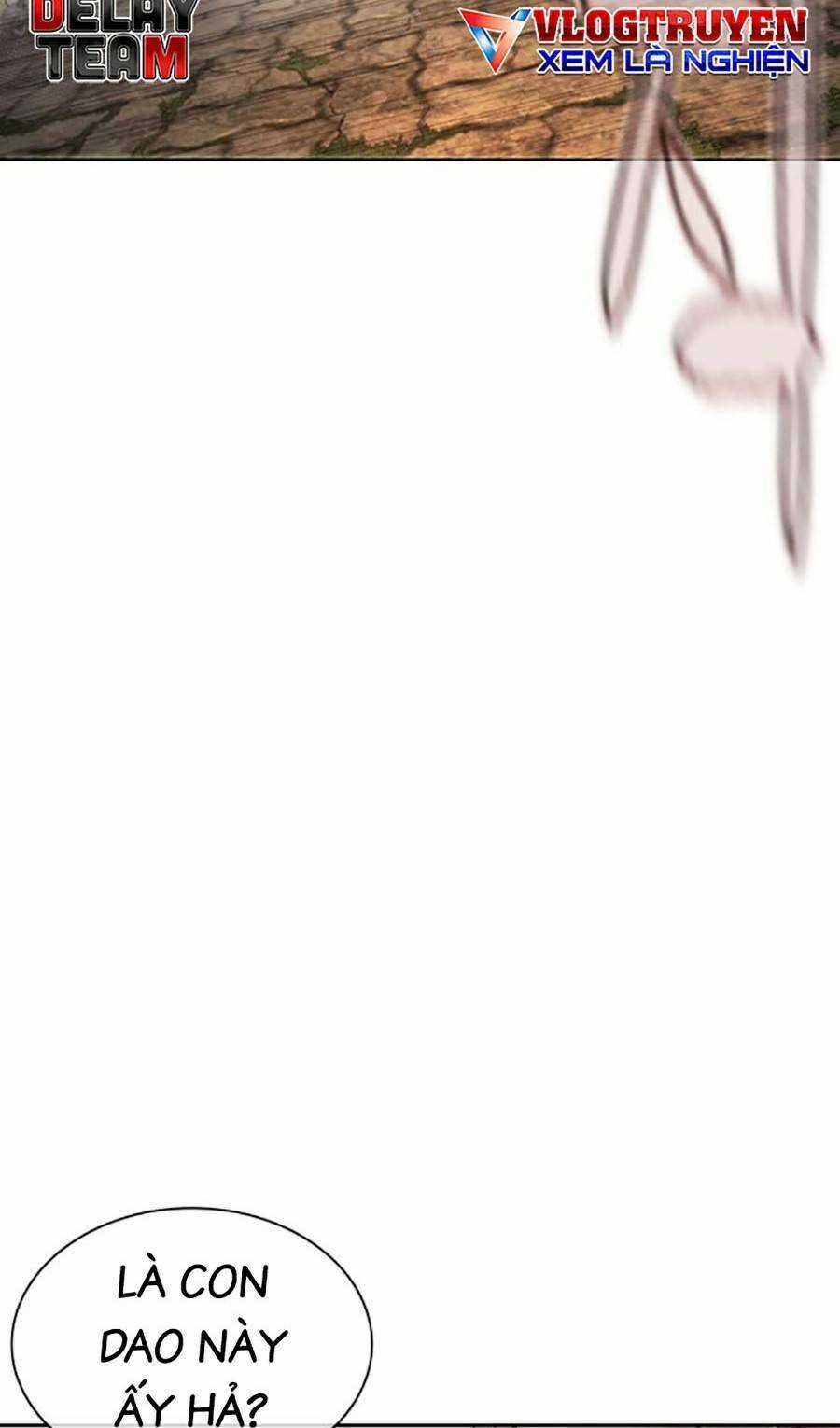 Cách Chiến Thắng Trận Đấu Chapter 188 trang 32