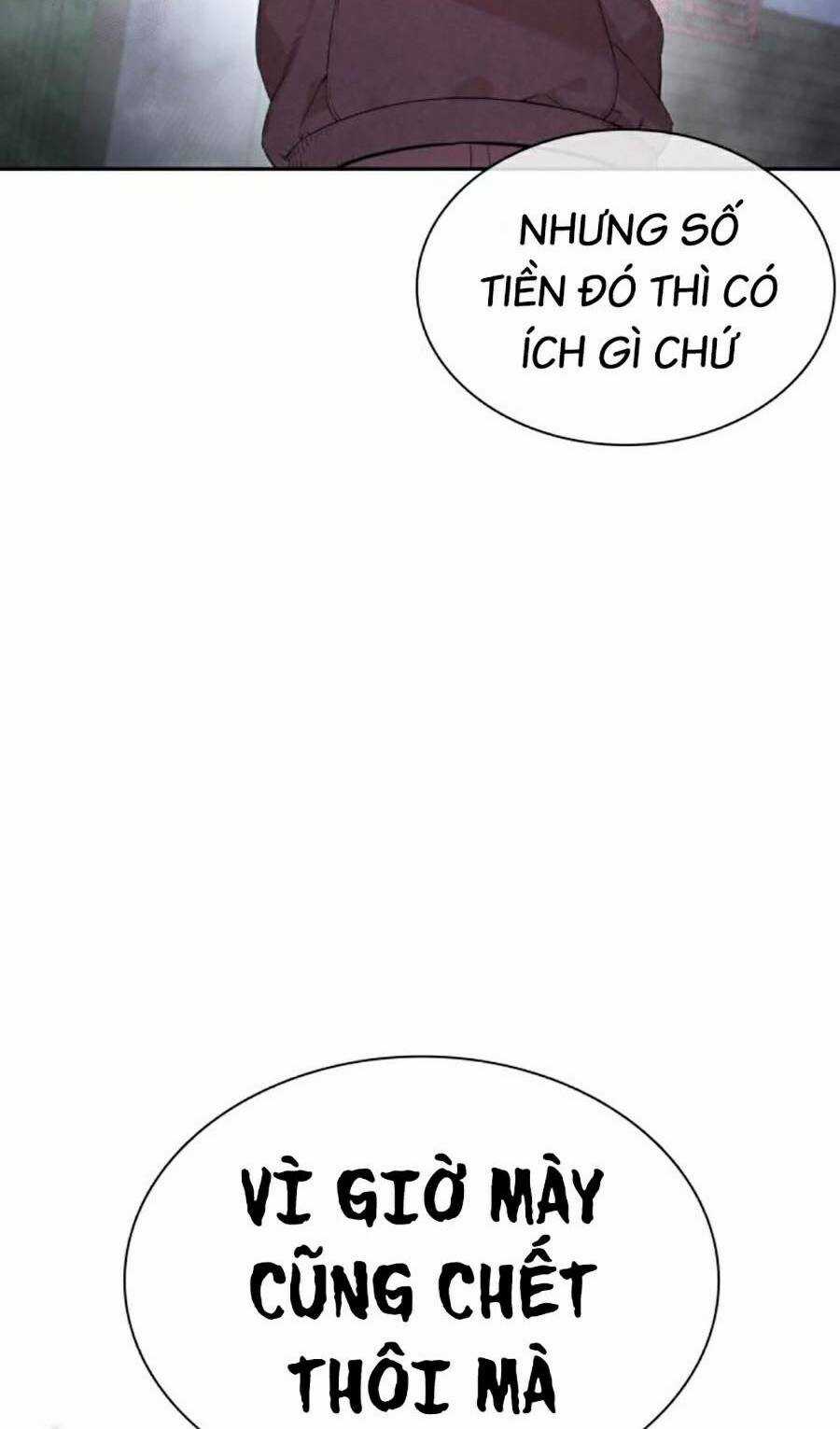 Cách Chiến Thắng Trận Đấu Chapter 188 trang 37