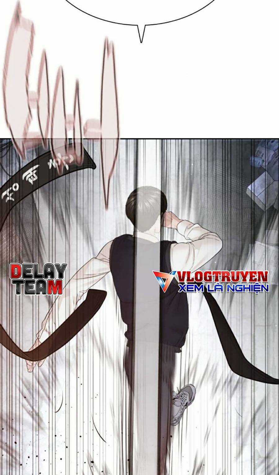 Cách Chiến Thắng Trận Đấu Chapter 188 trang 38