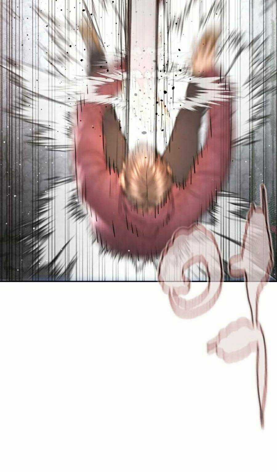 Cách Chiến Thắng Trận Đấu Chapter 188 trang 39