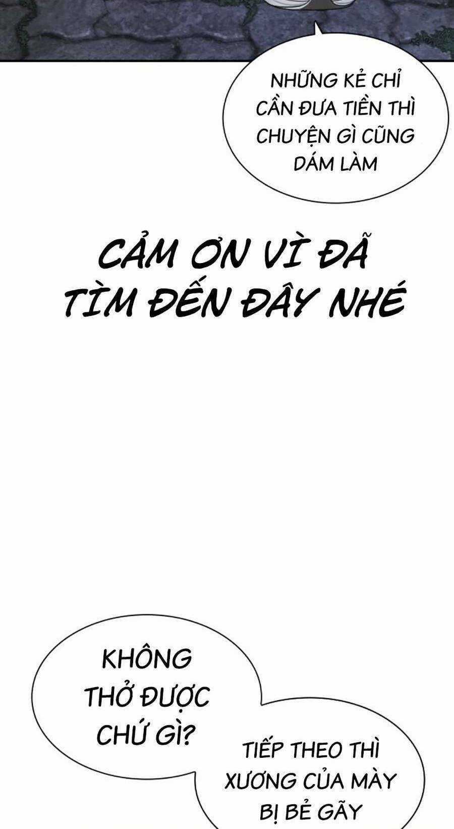 Cách Chiến Thắng Trận Đấu Chapter 188 trang 41