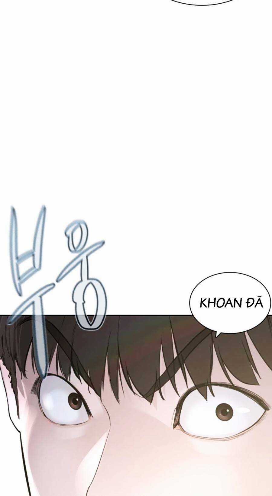 Cách Chiến Thắng Trận Đấu Chapter 188 trang 46